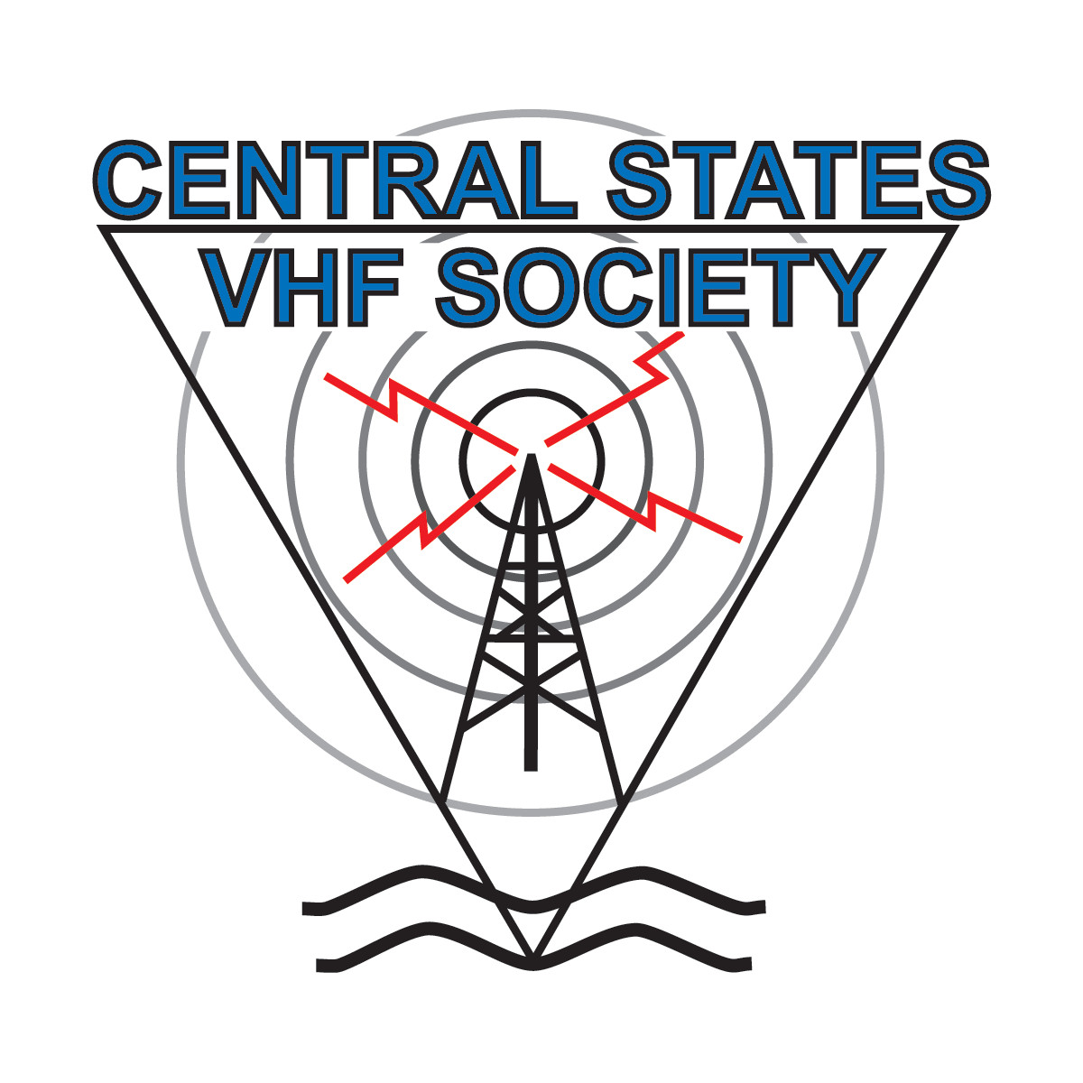 CSVHF Color 1000addingspacing